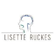 Praxis für Logopädie Lisette Ruckes - LOGO