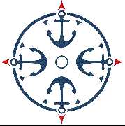 Logo - Praxis für Logopädie Miriam Longwitz