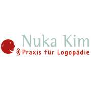 Praxis für Logopädie Nuka Kim - LOGO