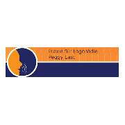 Praxis für Logopädie Peggy Last - LOGO