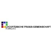 Praxis für Logopädie - LOGO
