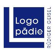 Praxis für Logopädie Rüdiger Geisel M.A. - LOGO