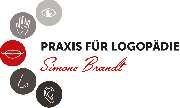 Praxis für Logopädie Simone Brandt - 1