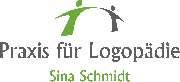 Logo - Praxis für Logopädie Sina Schmidt