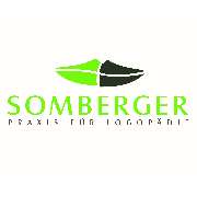 Praxis für Logopädie Somberger GmbH - LOGO