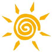 Praxis für Logopädie Sonnenschein Inhaberin Heike Sintermann - LOGO