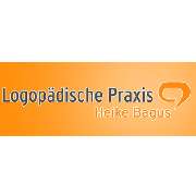 Praxis für Logopädie und Ergotherapie Ortwin Falkenhagen - LOGO