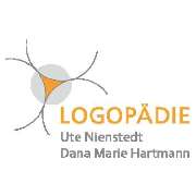 Praxis für Logopädie Ute Nienstedt und Dana Marie Hartmann - LOGO