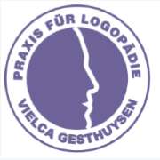 Praxis für Logopädie Vielca Gesthuysen - LOGO