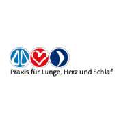 Praxis für Lunge, Herz und Schlaf - LOGO