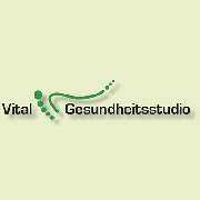 Praxis für Med. Fußpflege Ilona Schilling - LOGO
