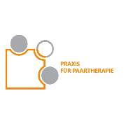 Praxis für Mediation und Paarberatung Jens Bauer - LOGO