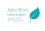 Logo - Praxis für Naturheilkunde