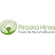 Praxis für Naturheilkunde Piroska Hinss - LOGO