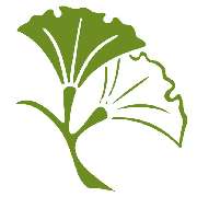 Praxis für Naturheilverfahren Andreas Riesle - LOGO