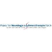 Praxis für Neurologie & Schmerztherapie Dr. med. Hans-Joachim Förster u. Rainer Günther - LOGO