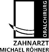 Logo - Praxis für Oralchirurgie / Implantologie