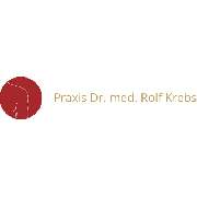 Praxis für Orthopädie und Schulterchirurgie | Dr. Rolf Krebs | München - Logo_ Praxis für Orthopädie und Schulterchirurgie | Dr. Rolf Krebs | München