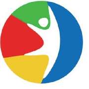 Praxis für Orthopädie & Unfallchirurgie in Farmsen -Berne - LOGO