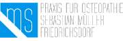 Praxis für Osteopathie, Akupunktur & Physiotherapie - 1