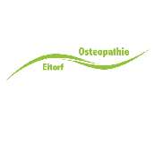 Logo - Praxis für Osteopathie 