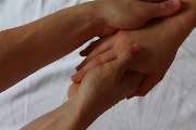 Praxis für Osteopathie David Ragg - 1