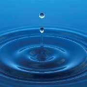 Praxis für Osteopathie Gudrun Lindner in Rosenheim - LOGO