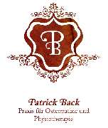 Praxis für Osteopathie Patrick Back - 1