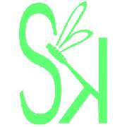 Praxis für Osteopathie & Physiotherapie - Sabine Koubek - LOGO