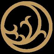 Praxis für Osteopathie - LOGO
