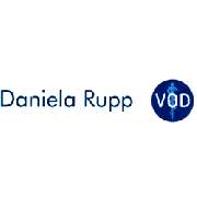 Praxis für Osteopathie - Säuglinge, Kinder u. Erwachsene Inh. Frau Daniela Rupp - LOGO