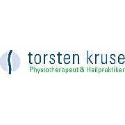 Praxis für Osteopathie Torsten Krus - LOGO
