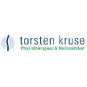 Praxis für Osteopathie Torsten Kruse - LOGO