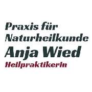 Praxis für Osteopathie und Naturheilkunde | Anja Wied | München - Logo - Praxis am Effnerplatz für Osteopathie und Naturheilkunde | Anja Wied | München