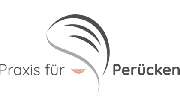 Praxis für Permanent-Make-up Inhaber: Ines Rössel - LOGO