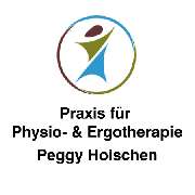 Praxis für Physio- & Ergotherapie Leipzig Peggy Hoischen - LOGO