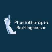 Praxis für Physio- und Atlastherapie Guido Berks - LOGO