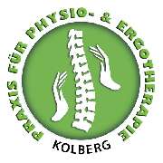 Praxis für Physio- und Ergotherapie Tobias Kolberg - LOGO