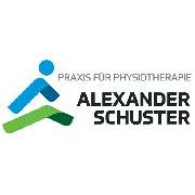 Praxis für Physiotherapie Alexander Schuster - LOGO