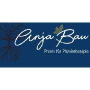 Praxis für Physiotherapie Anja Bau - LOGO