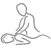 Praxis für Physiotherapie Daniela Blasche - LOGO