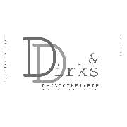 Praxis für Physiotherapie DIRKS GbR - LOGO