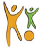 Praxis für Physiotherapie Domicela Knieps - 4