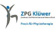 Praxis für Physiotherapie Gobbers-Klüwer/Klüwer - LOGO