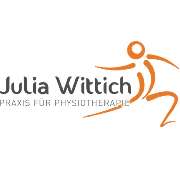 Praxis für Physiotherapie Julia Wittich - 7