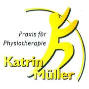 Praxis für Physiotherapie Katrin Müller - 1