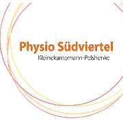 Praxis für Physiotherapie Kleinekampmann-Pelshenke - LOGO