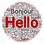 Praxis für Physiotherapie & Krankengymnastik Regina Schulz - LOGO