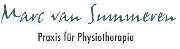 Praxis für Physiotherapie, Marc van Summeren - 1
