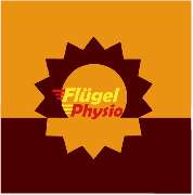 Praxis für Physiotherapie Martina Flügel - 4